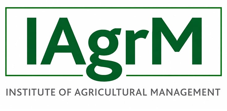 Institute of Agricultural Management (IAgrM) Institute of Agricultural Management (IAgrM)