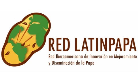 Red latinoamericana de la papa ayuda a agricultores Red latinoamericana de la papa ayuda a agricultores
