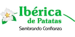 Ibérica de Patatas