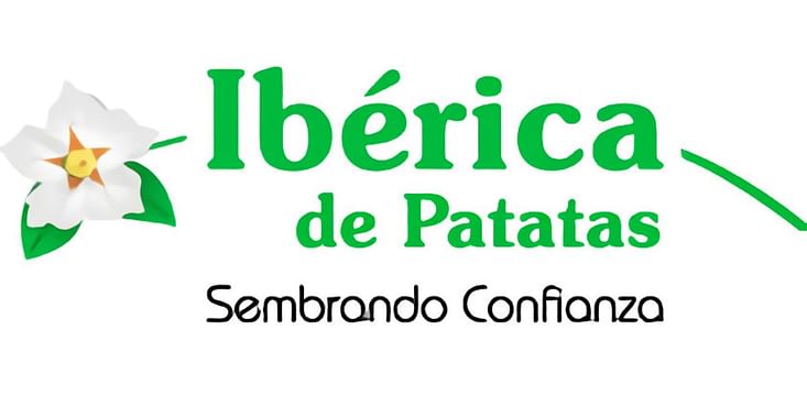 Ibérica de Patatas