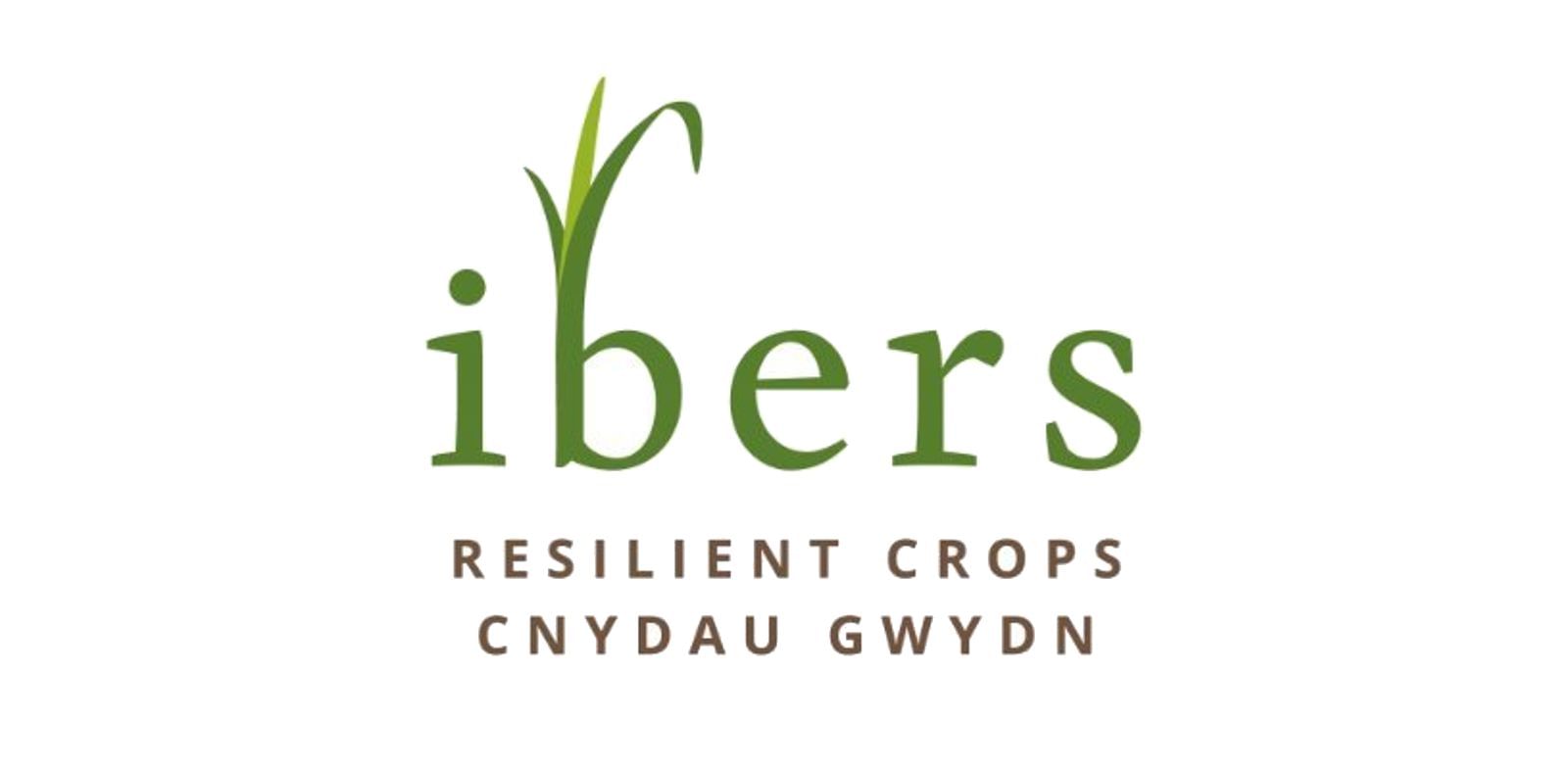 Institute of Biological, Environmental & Rural Sciences (IBERS), Aberystwyth University