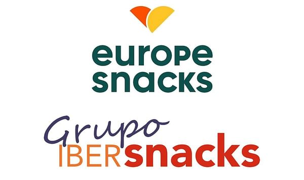 Europe: Ibersnacks is now part of the Eurosnacks group