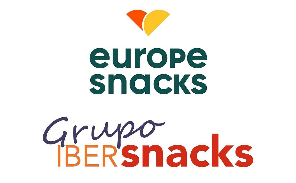 Europa: Ibersnacks es ahora parte del grupo Eurosnacks Europa: Ibersnacks es ahora parte del grupo Eurosnacks