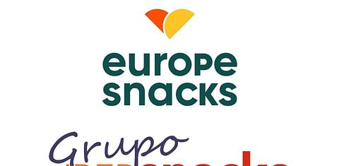 Europe: Ibersnacks is now part of the Eurosnacks group