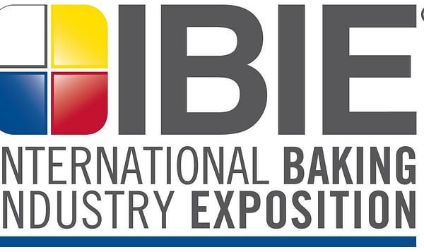 International Baking Industry Exposition LLC (IBIE)