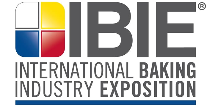 International Baking Industry Exposition LLC (IBIE) International Baking Industry Exposition LLC (IBIE)