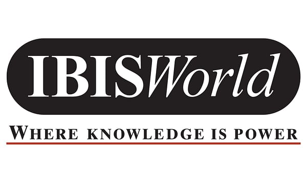  IBISworld market research