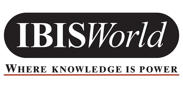 IBISworld market research