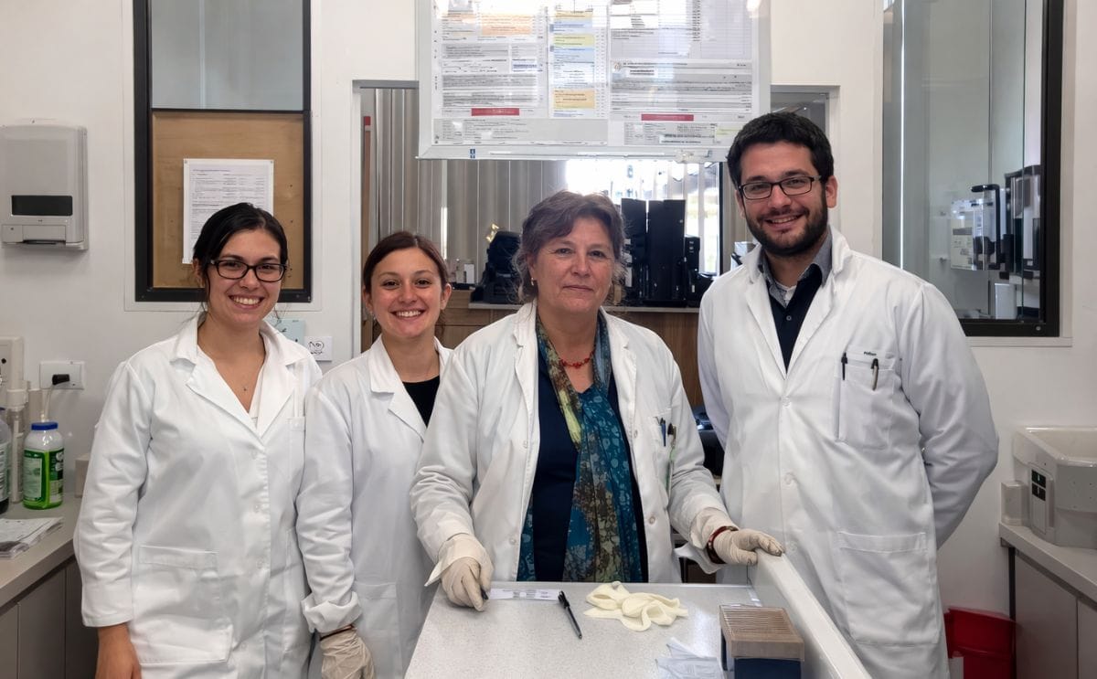 Colombia: El ICA y la Universidad Nacional aliados por la sanidad de la papa