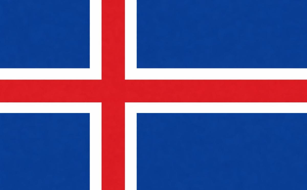 First Icelandic Potatoes Arrive in Stores