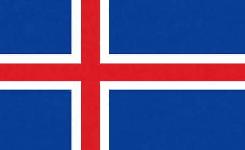 First Icelandic Potatoes Arrive in Stores First Icelandic Potatoes Arrive in Stores