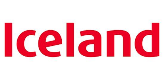 Iceland Foods Limited