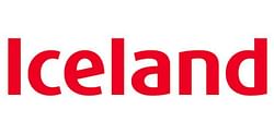 Iceland Foods Limited