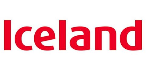 Iceland Foods Limited Iceland Foods Limited