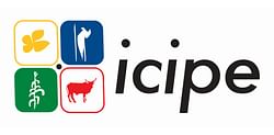 ICIPE - International Centre of Insect Physiology and Ecology