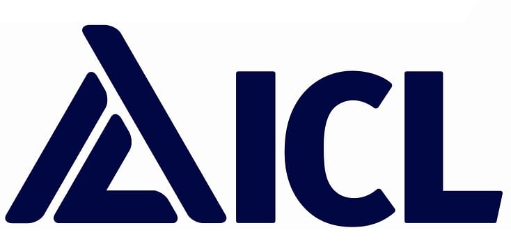 ICL fertilizers