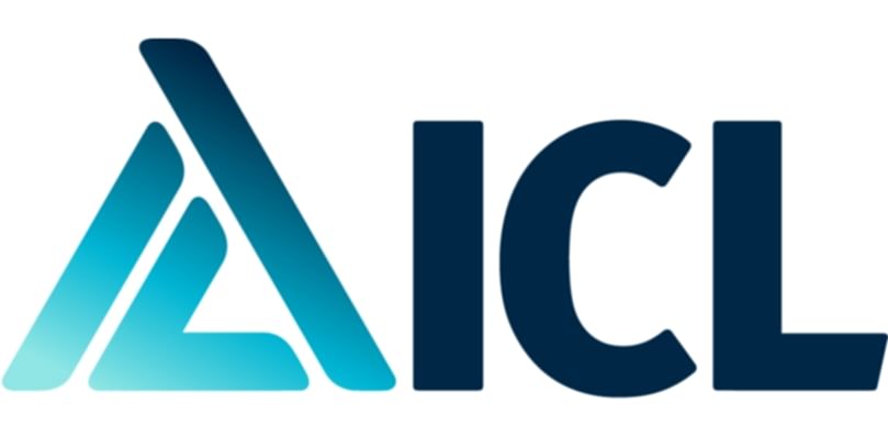 ICL Innovative Ag Solutions