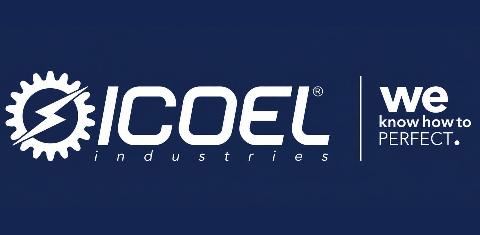 ICOEL S.r.l.
