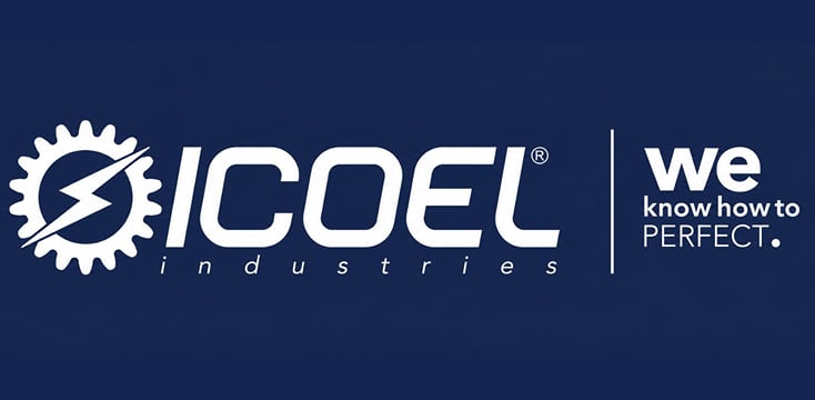 ICOEL S.r.l. ICOEL S.r.l.