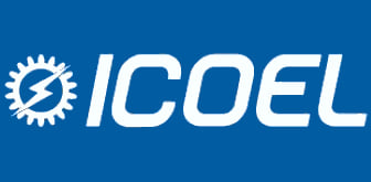 ICOEL S.r.l. ICOEL S.r.l.