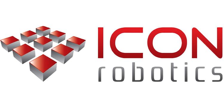 Icon Robotics