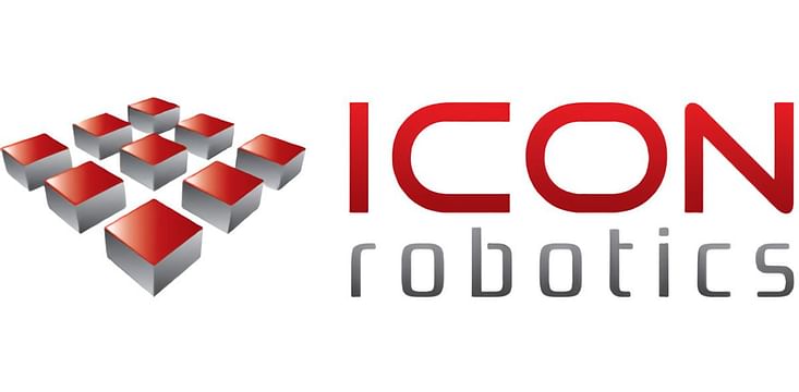 Icon Robotics