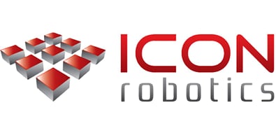 Icon Robotics Icon Robotics