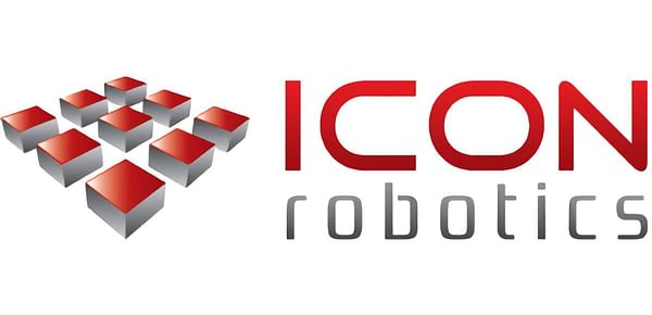 Icon Robotics