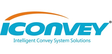 Iconvey Iconvey