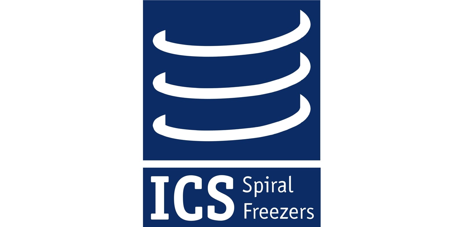 ICS Spiral Freezers ICS Spiral Freezers