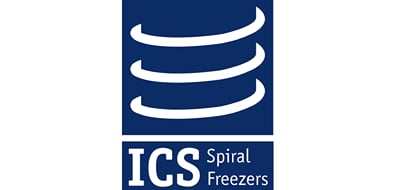 ICS Spiral Freezers ICS Spiral Freezers