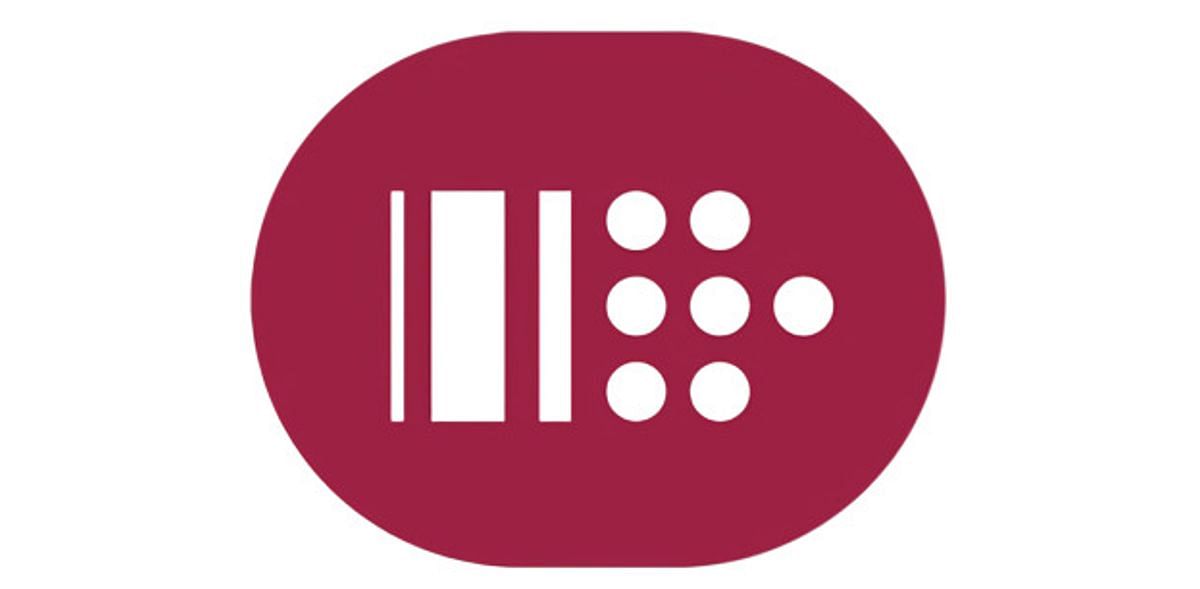 ID Technology