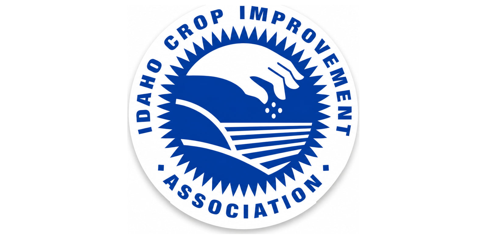 Idaho Crop Improvement Association