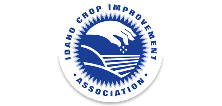 Idaho Crop Improvement Association