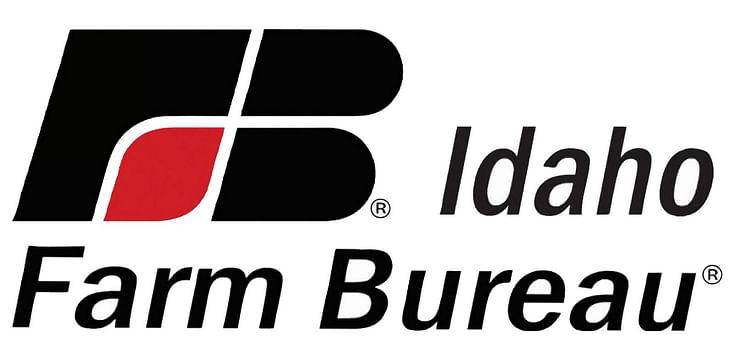 Idaho Farm Bureau Federation