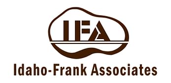 Idaho Frank Associates / Lutosa North America