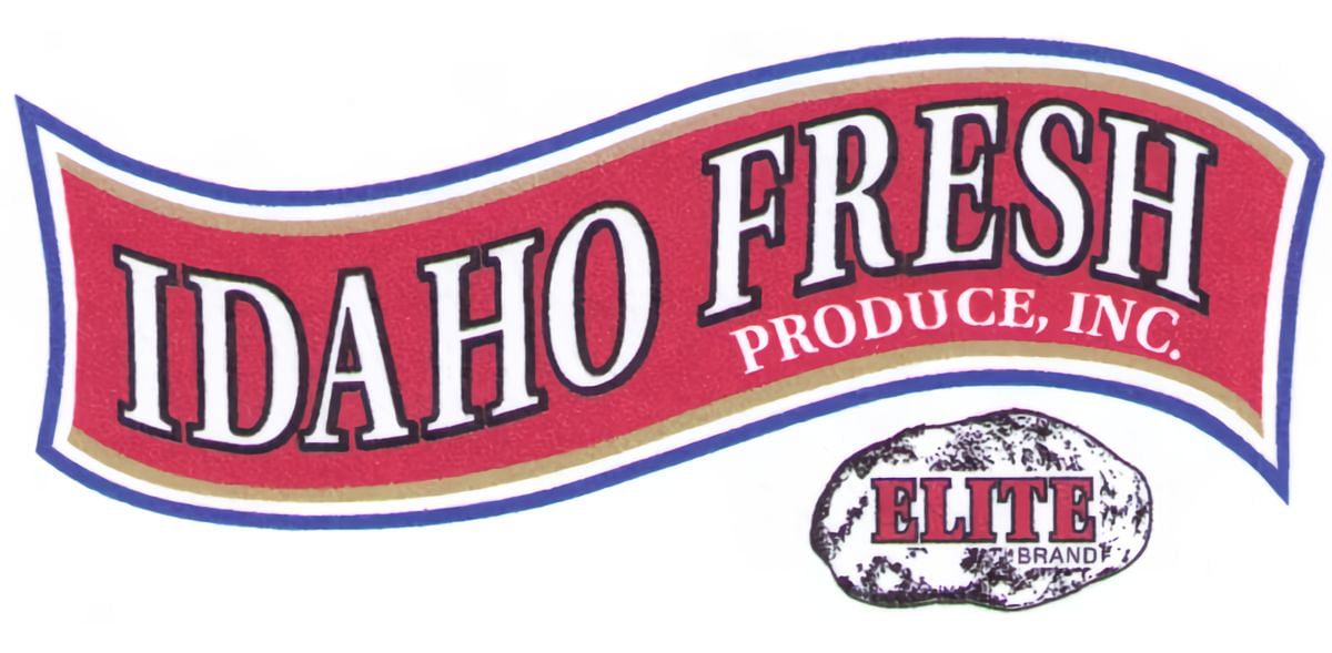 Idaho Fresh Produce, Inc.