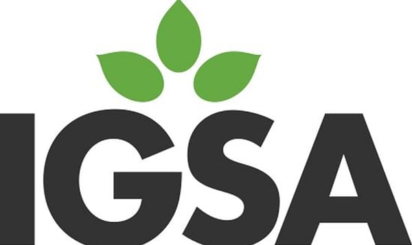 Idaho Growers Shippers Association (IGSA) 89th Annual Convention