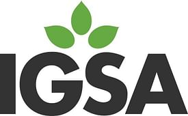 Idaho Growers Shippers Association (IGSA) 89th Annual Convention
