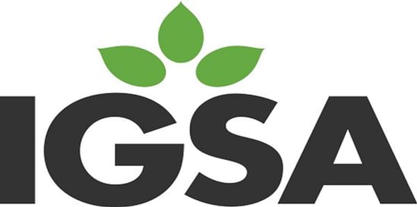 Idaho Growers Shippers Association (IGSA) 89th Annual Convention