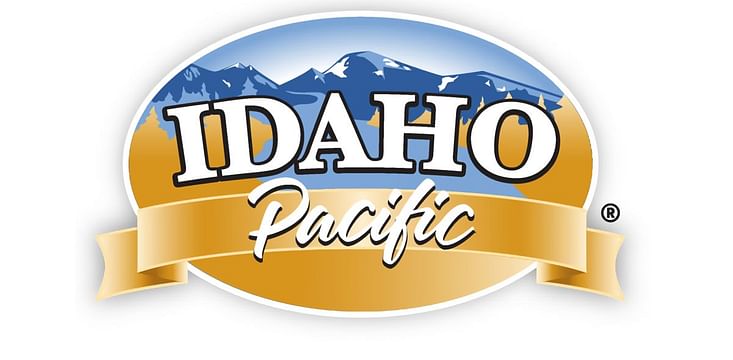 Idaho Pacific Corporation