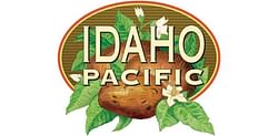 Idaho Pacific Corporation