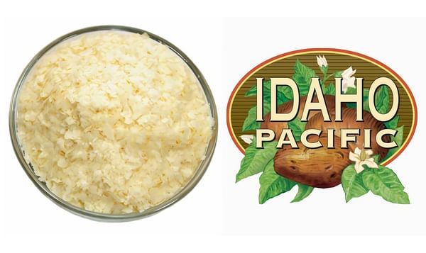 Potato dehy manufacturer Idaho Pacific sold to Arlon Group