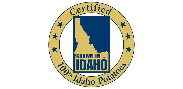 Idaho Potato Commission