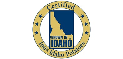 Idaho Potato Commission Idaho Potato Commission