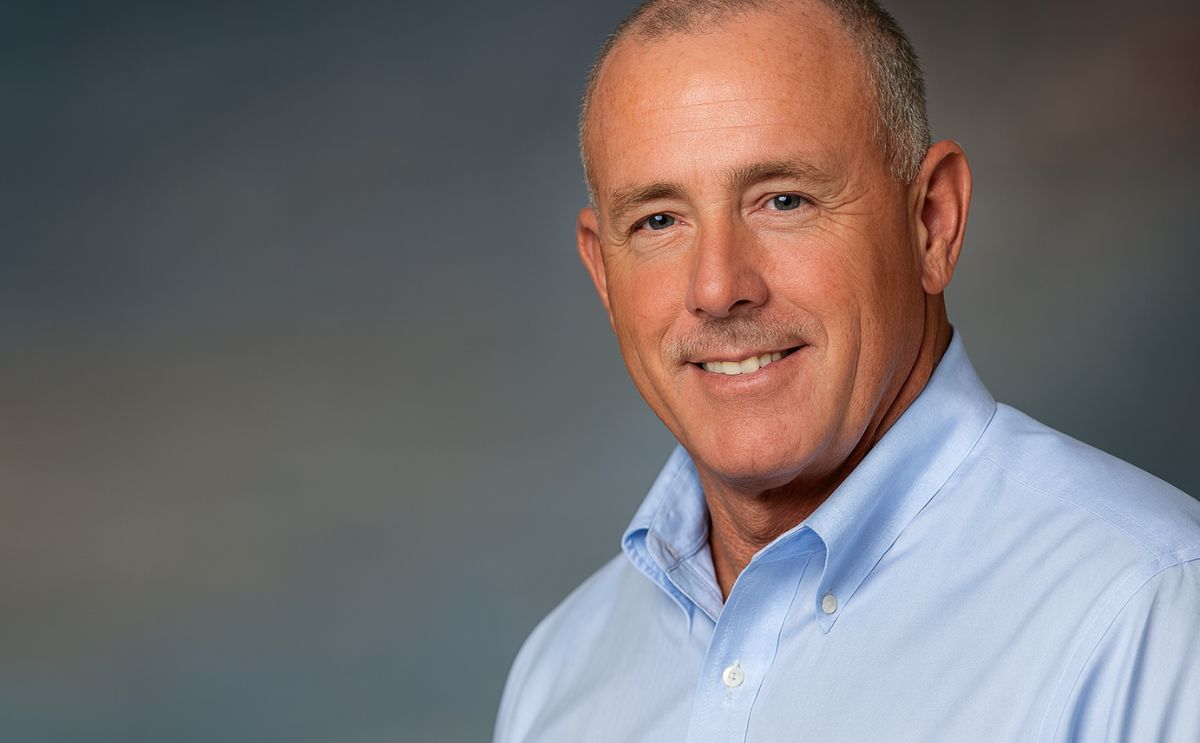 Produce industry veteran Dave Rhodes has joined the Idaho Potato Commission (IPC) as Retail Promotion Director-Northeast, based in Indianapolis, Indiana.