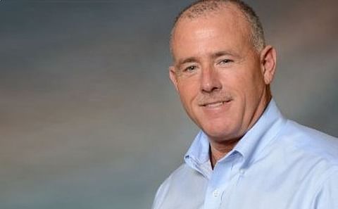Produce industry veteran Dave Rhodes has joined the Idaho Potato Commission (IPC) as Retail Promotion Director-Northeast, based in Indianapolis, Indiana. Produce industry veteran Dave Rhodes has joined the Idaho Potato Commission (IPC) as Retail Promotion Director-Northeast, based in Indianapolis, Indiana.