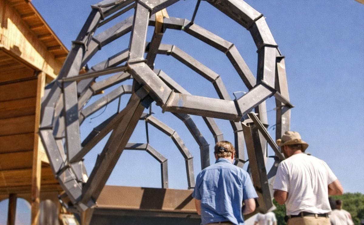 Idaho Potato Commission set to launch ambitious promotion