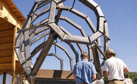 Idaho Potato Commission set to launch ambitious promotion Idaho Potato Commission set to launch ambitious promotion