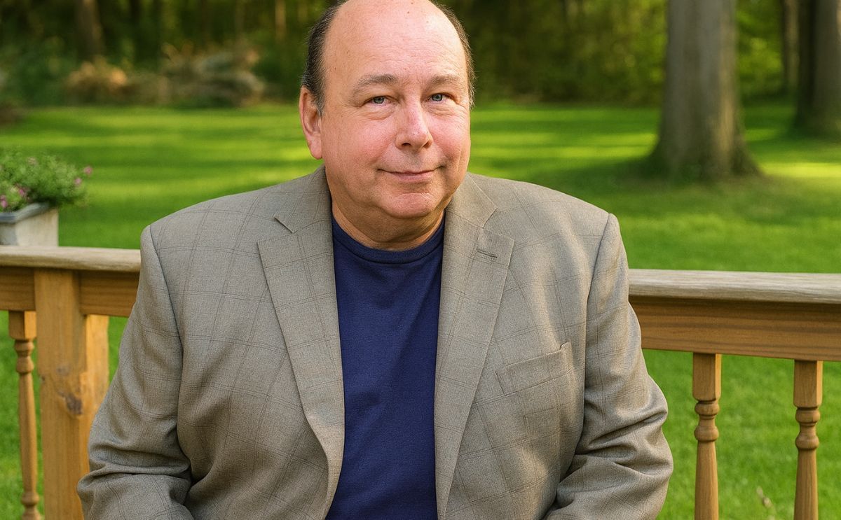 Matthew Brigotti joins Idaho Potato Commission as Foodservice Promotion Director North-East / Midwest Matthew Brigotti joins Idaho Potato Commission as Foodservice Promotion Director North-East / Midwest